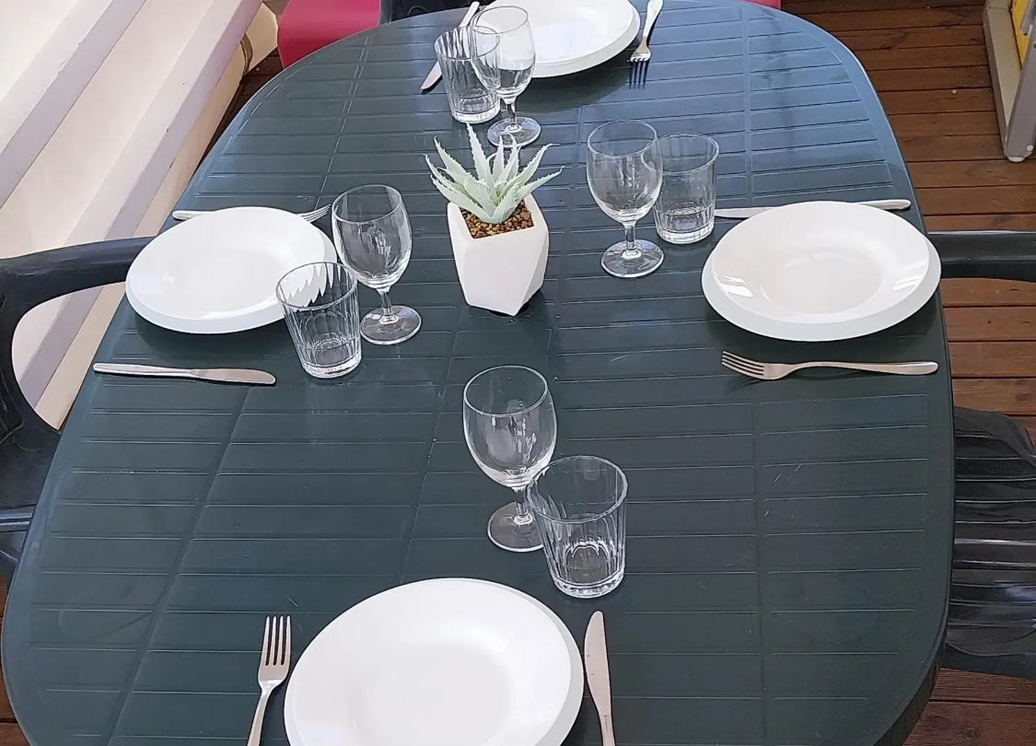 Villaggio Turistico Maderno Toscolano Maderno 3*,  Italien